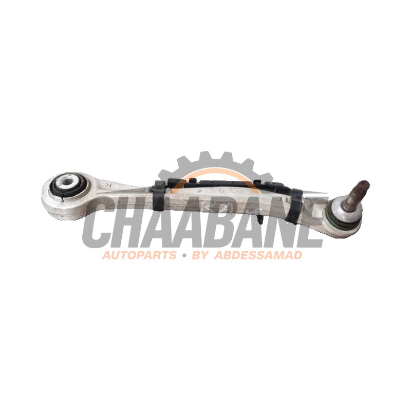 Bras de suspension arriere droit K201019 BMW X6 (F16) xDrive40d 3.0 24V 2014 / 2019
