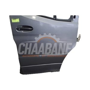Porte avant droite A9107203100 Mercedes Sprinter 3,5t (907.6/910.6) 315 CDI 2.0 D RWD