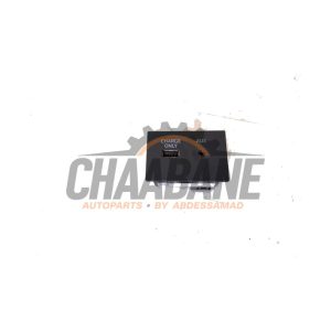 Connexion USB 4G0035726 Audi A3 Limousine (8VS/8VM) 1.0 TFSI 12V 2013 / 2020