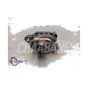 Capteur arbre a cames 06M906048F Audi A6 Avant (C8) 3.0 V6 24V 55 TFSI Mild Hybrid Quattro 2018