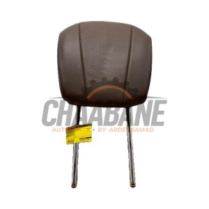Support principal A2229701400 Mercedes S (222.0/222.1) 3.0 S-350 BlueTEC, S-350d 24V