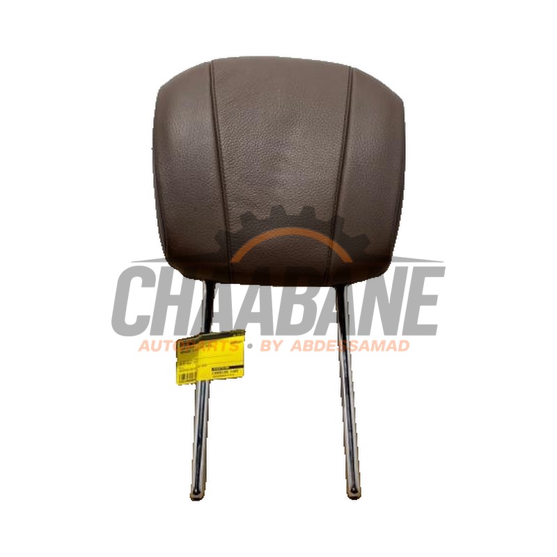 Support principal A2229701400 Mercedes S (222.0/222.1) 3.0 S-350 BlueTEC, S-350d 24V