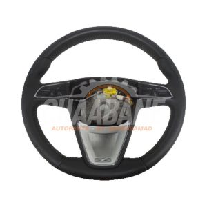 Volant 6F0419091B Seat Arona 2017
