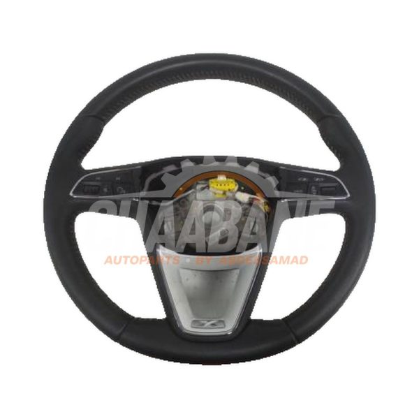 Volant 6F0419091B Seat Arona 2017