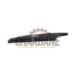 Bande decorative HK8320554A Jaguar F-Pace 3.0 D 24V AWD