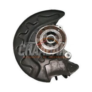 Fusee avant droit 5Q0407254A Audi S3 2012 / 2020