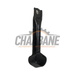 Support (divers) 39206852527 BMW i3 (I01) i3s 120Ah 2013 / 2022
