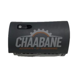 Boite a gants GBW205P Mercedes C Estate (S205) C-220 CDI BlueTEC, C-220 d 2.2 16V