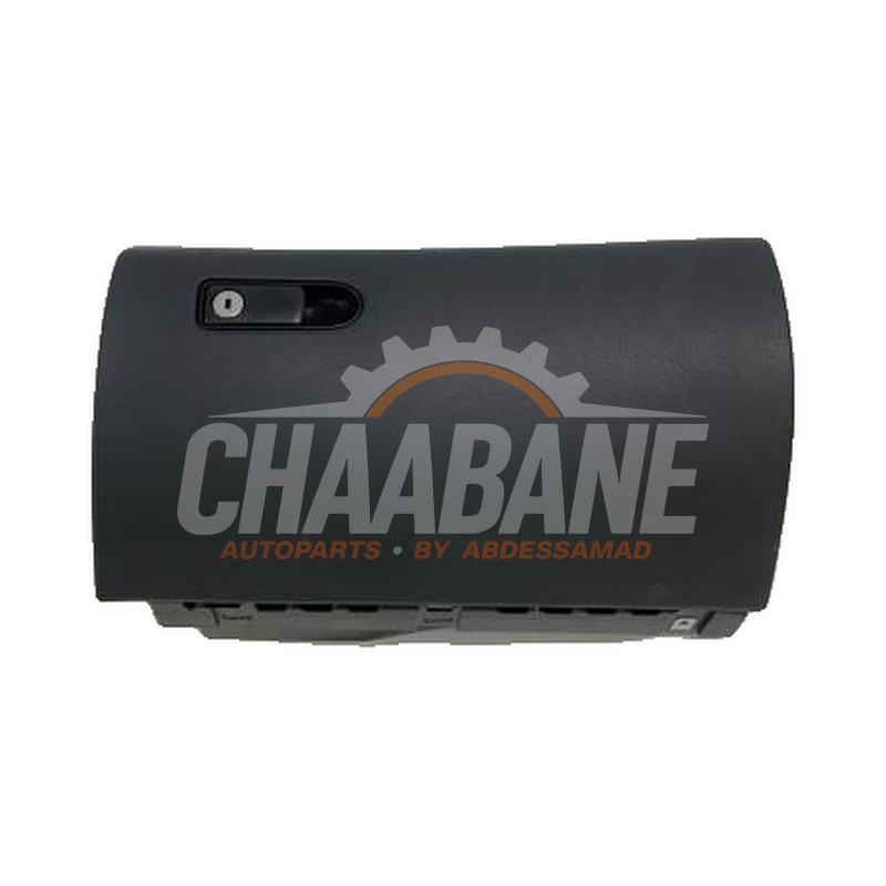 Boite a gants GBW205P Mercedes C Estate (S205) C-220 CDI BlueTEC, C-220 d 2.2 16V