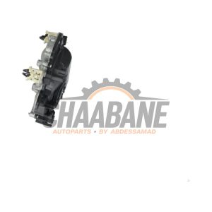 Moteur fermeture auxiliaire hayon 3V5827887A Audi S5 Sportback (F5A/F5F) 3.0 TFSI V6 24V 2016