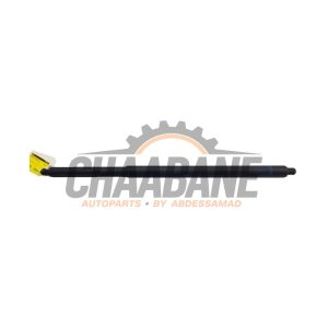 Amortisseur a gaz arriere droit A1569800764 Mercedes GLA (156.9) 1.6 180 16V