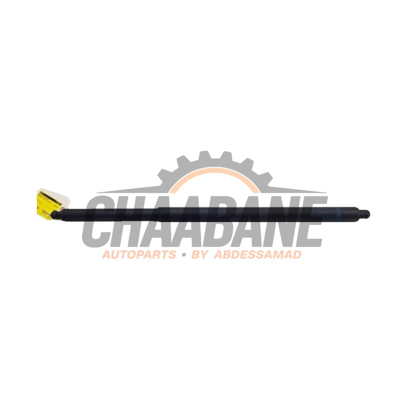Amortisseur a gaz arriere droit A1569800764 Mercedes GLA (156.9) 1.6 180 16V