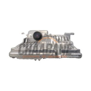 Camera avant A2069002522 Mercedes C (W206) C-220d 2.0 Turbo 16V