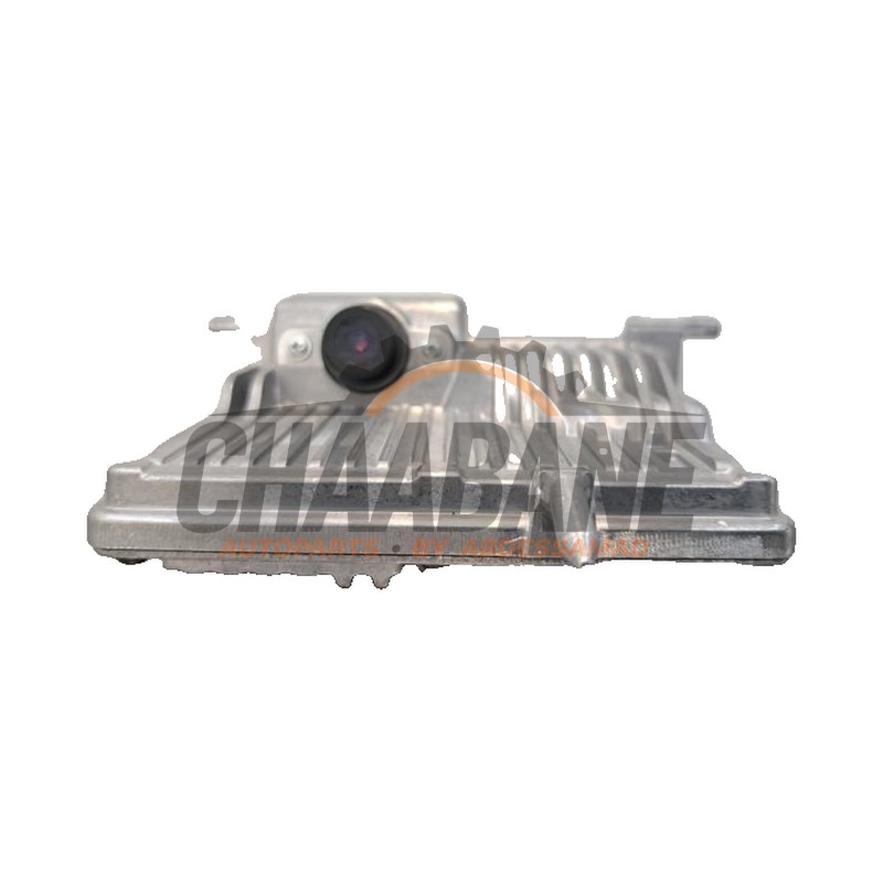 Camera avant A2069002522 Mercedes C (W206) C-220d 2.0 Turbo 16V