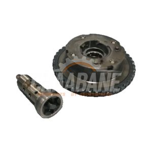 Reglage arbre a cames A2700500847 Mercedes C (W205) C-160 1.6 16V