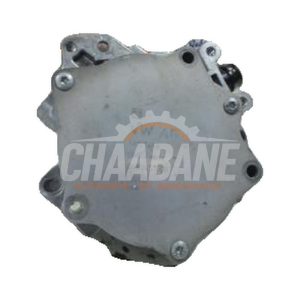 Pompe a vide assistant de freinage 06K145100B Audi A5 2016
