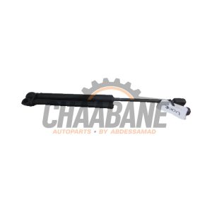 Verin de coffre 3V0823359A Skoda Superb Combi (3V5) 1.6 TDI 2015 / 2024