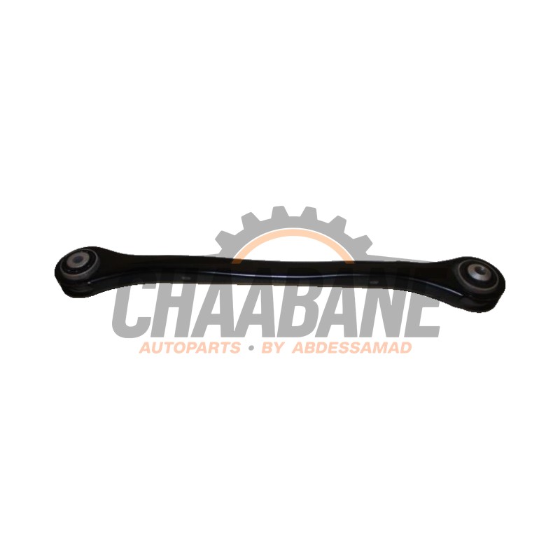 Barre daccouplement droite 8W0501530D Audi A4 Avant (B9) 2.0 TDI 16V 2015