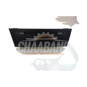Unite de controle Multimedia 8T0035670E Audi S5 Limousine (FU2) 2.0 TFSI 16V 2024