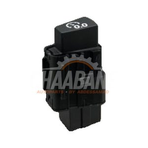 Commutateur (divers) 4M1907569 Audi A4 (B9) 2.0 40 TDI 16V 2015