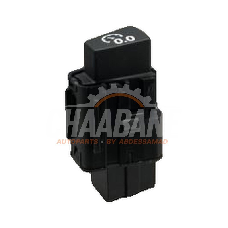 Commutateur (divers) 4M1907569 Audi A4 (B9) 2.0 40 TDI 16V 2015