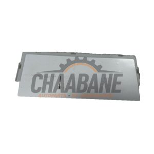 Ordinateur controle fonctionnel 61359387262 BMW M3 2014 / 2018