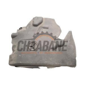 Cache sous moteur A6510106423 Mercedes Sprinter 3,5t (907.6/910.6) 314 CDI 2.1 D RWD