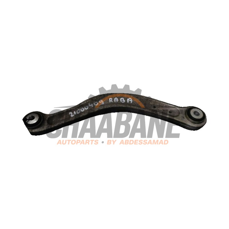 Bras de suspension haut arriere droit A20409FI6 Mercedes E (W213) E-220d 2.0 Turbo 16V