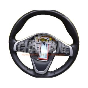 Volant 4073105 BMW 2 serie Active Tourer (F45) 218i 1.5 TwinPower Turbo 12V 2013 / 2021