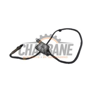 Sonde lambda 8K0907807J Audi A5 2024
