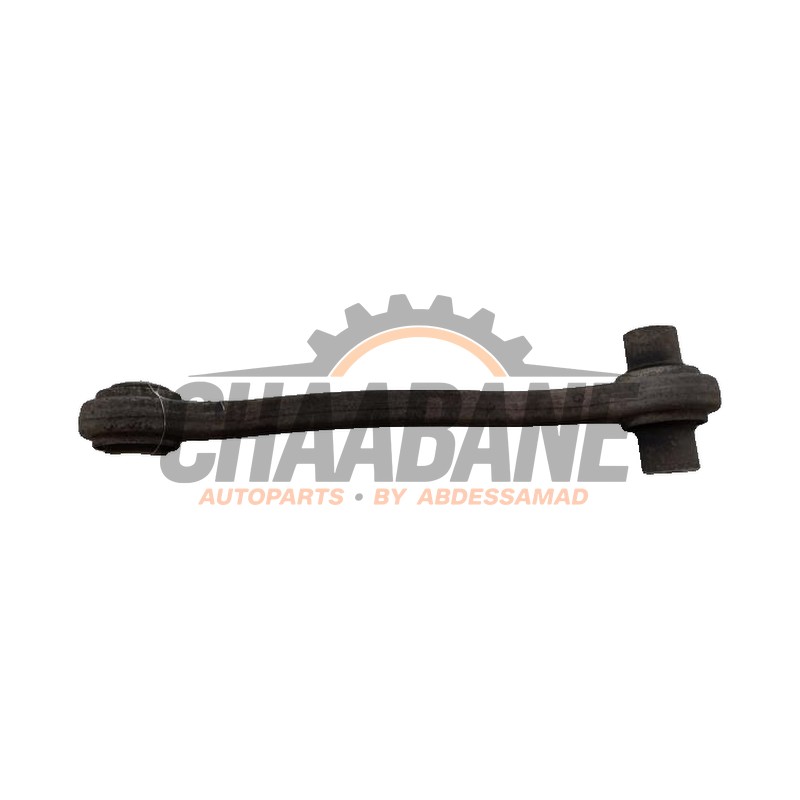 Bielle de reaction arriere droite 20402RSA6 Mercedes C-Klasse AMG (W205) C-43 AMG 3.0 V6 24V Turbo 4-Matic