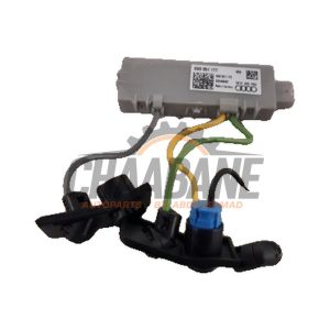 Capteur (divers) 8V0951177 Audi A3 2012 / 2020