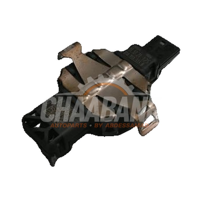 Capteur de pluie 81A955555B Cupra Formentor 2020