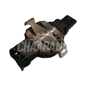 Capteur de pluie 81A955555B Cupra Formentor 2020