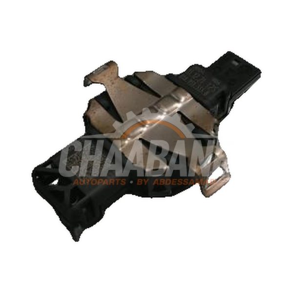 Capteur de pluie 81A955555B Cupra Formentor 2020