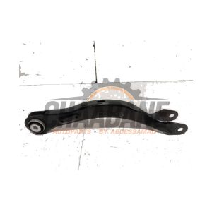 Bras de suspension arriere droit A2233525801 Mercedes EQE