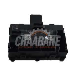 Module (divers) 5Q4959592F Audi A1 2018