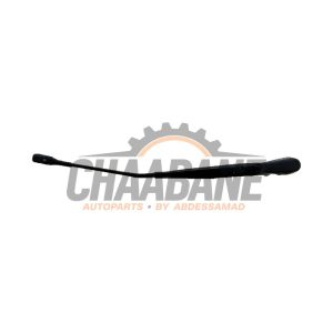 Bras essuie-glace avant A1778200900 Mercedes A Limousine (177.1) 1.5 A-180d