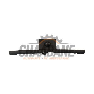Capteur de temperature interieur J9C6214 Jaguar F-type 2.0 Turbo 16V