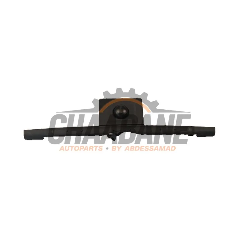 Capteur de temperature interieur J9C6214 Jaguar F-type 2.0 Turbo 16V