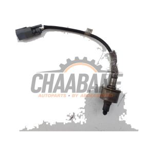 Sonde lambda K629F472BB Landrover Range Rover Sport (L1) 3.0 V6 P460e