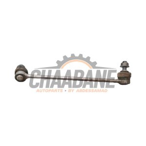 Guide barre stabilisatrice A9103203100 Mercedes Sprinter