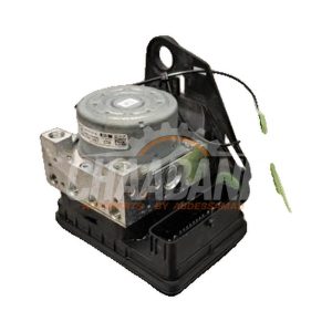 Pompe ABS 5WA614517BL Audi S3 Sportback (8YA) 2.0 T FSI 16V 2020