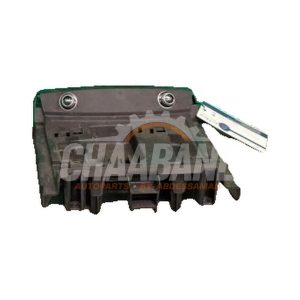 Prise 12 Volts 4ML863531B Lamborghini Urus 4.0 V8 2018