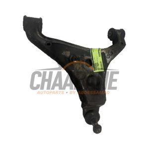 Bras de suspension avant droit CR20194 Mercedes Sprinter 5t (907.6) 519 CDI 3.0 V6 24V RWD