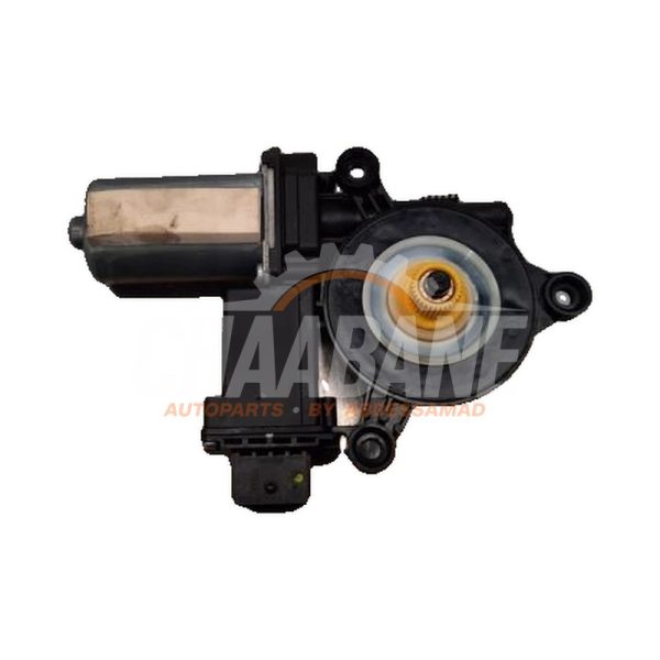 Moteur de vitre portiere Maserati Grecale 3.0 V6 Trofeo Q4 2022