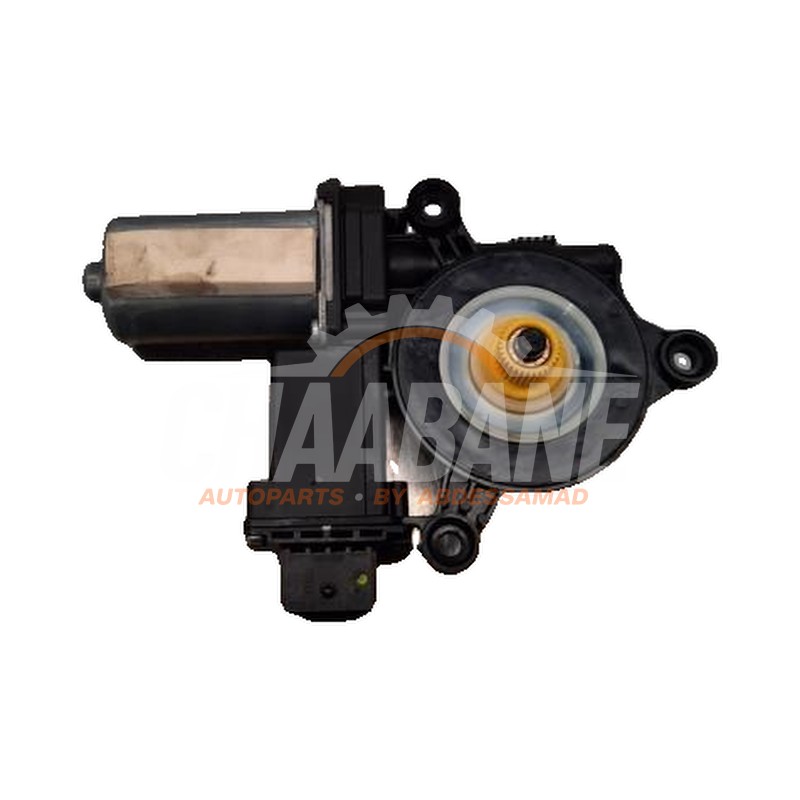 Moteur de vitre portiere Maserati Grecale 3.0 V6 Trofeo Q4 2022