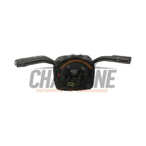 Commutateur combi colonne de direction A1679007010 Mercedes GLE
