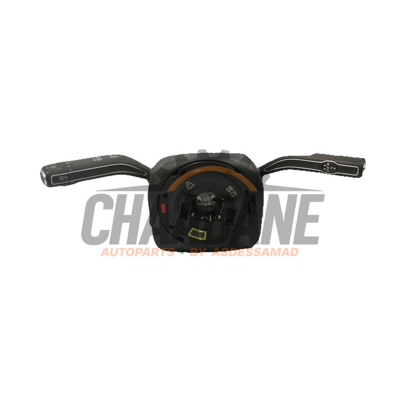 Commutateur combi colonne de direction A1679007010 Mercedes GLE