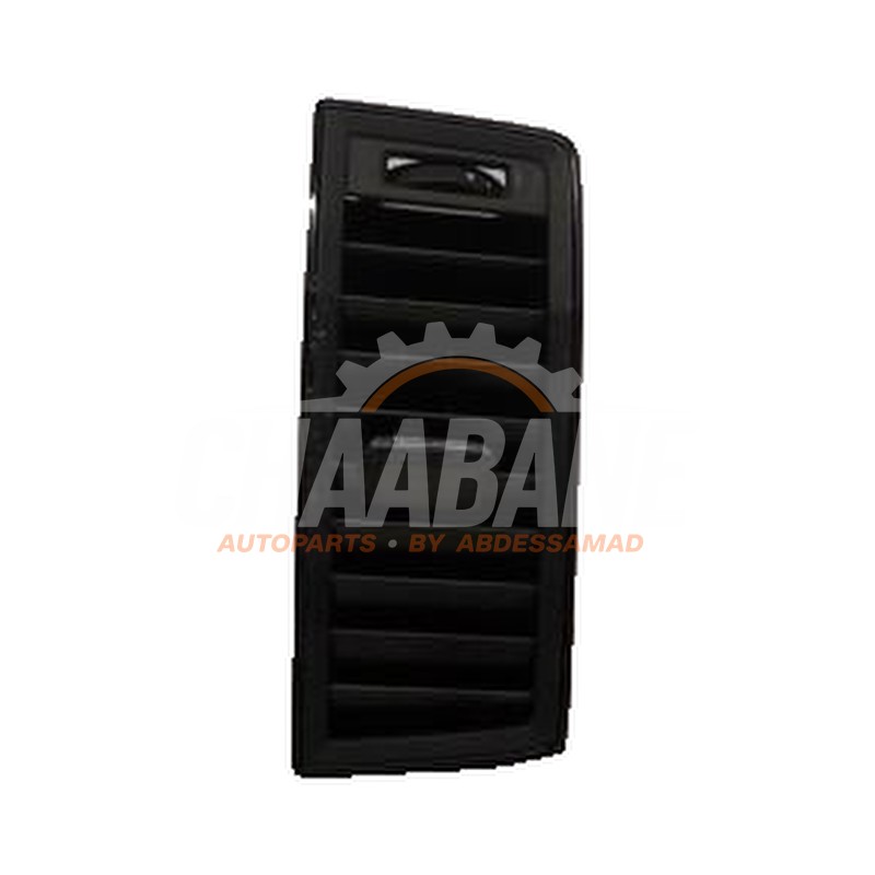 Aerateur tableau de bord 565820952B Skoda Kodiaq 2.0 TDI 150 16V 4x4 2016